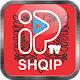 Download IPTV Shqip 2017/2018 For PC Windows and Mac 3.5