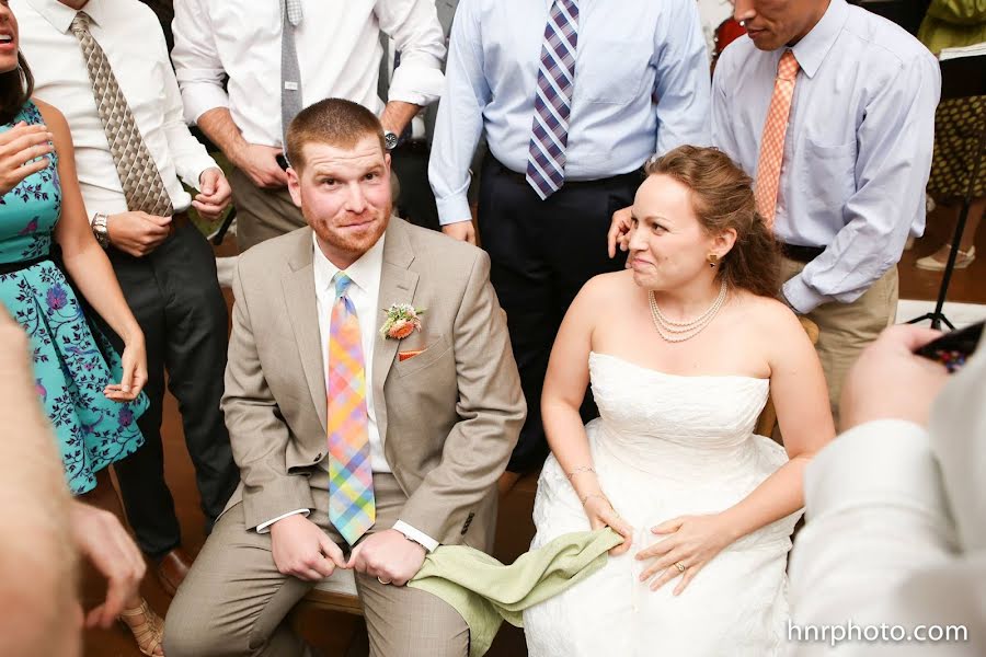 Fotógrafo de bodas Helene Norton-Russell (helenenortonru). Foto del 7 de septiembre 2019