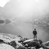 L'uomo e la natura di 