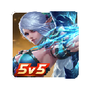Mobile vs Online Legend Bang to Bang