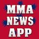 Download MMA News App For PC Windows and Mac 1.0