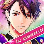 Cover Image of Download Ayakashi: Romance Reborn - Supernatural Otome Game 1.9.0 APK