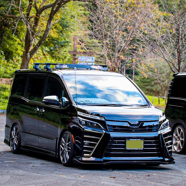 アクセラスポーツの秋だね・山形・MTしたいな～・車写活に関するカスタム事例の投稿画像3枚目