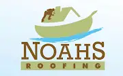 Noah's Roofing Limited Logo