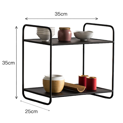 miniatures image - 3