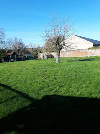 terrain à batir à Montreuil-sur-breche (60)