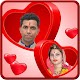 Download Mayank Wedding For PC Windows and Mac 1.0