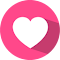 Item logo image for Pink it