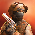 Cover Image of Download Standoff 2 0.11.2 APK