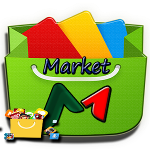 Download Tips For Mobo market pro 2017 For PC Windows and Mac