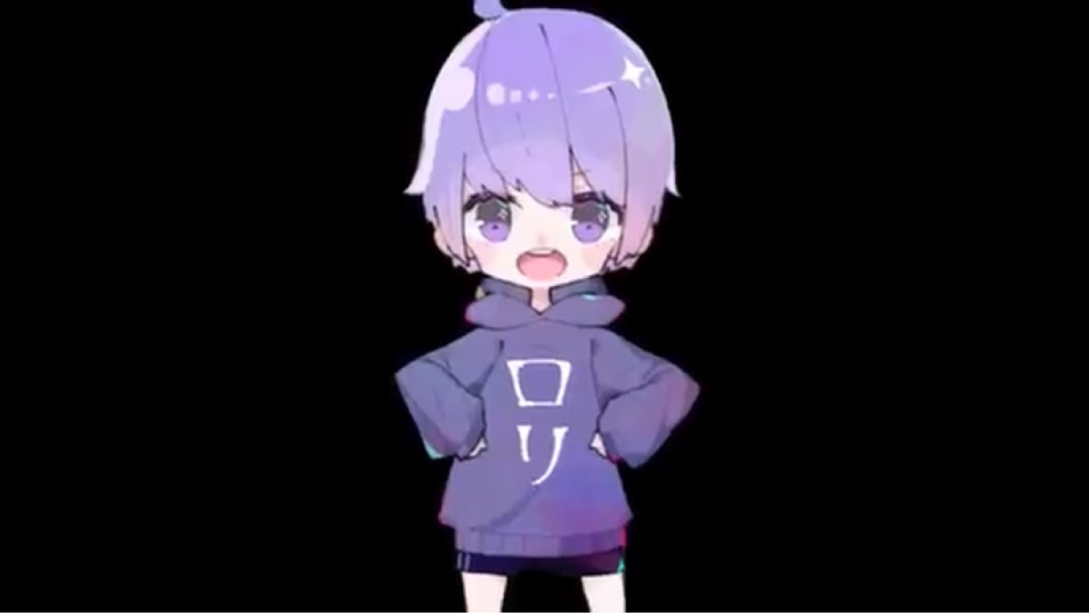 日常組暮らし ポム Teller テラー