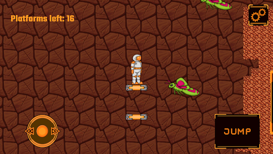 Free Planet-X (free) APK for Android