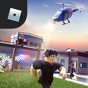 Descargar Roblox Apk última Versión 2410363504 Para - roblox player count live