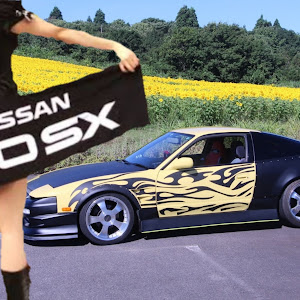 180SX RPS13