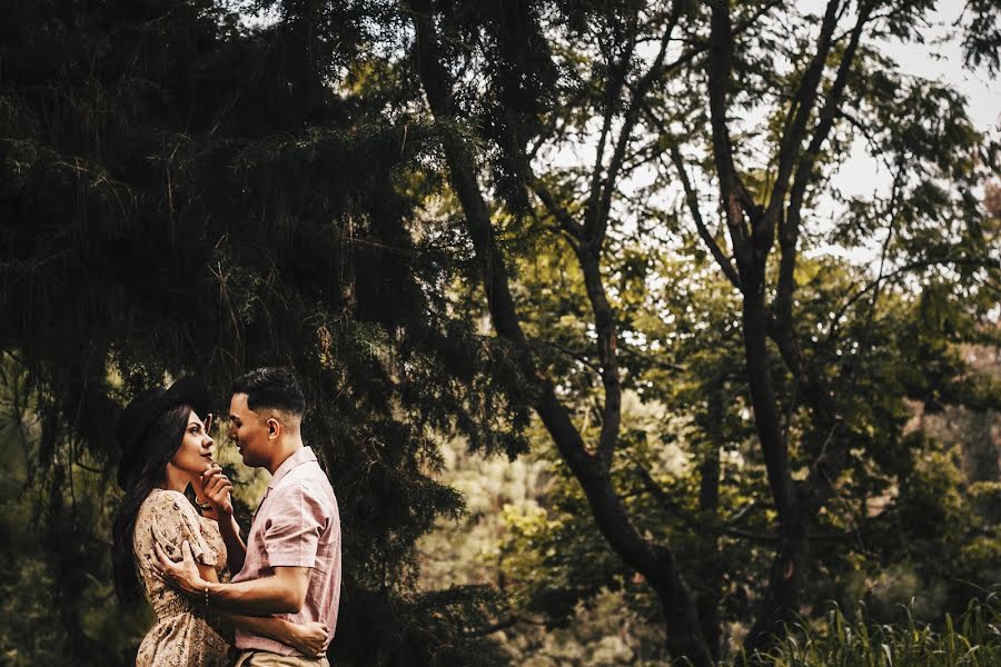 Fotografo di matrimoni Alejandra Zapata (alezapatafoto). Foto del 21 luglio 2020