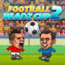 Football Headz Cup 2 Chrome extension download