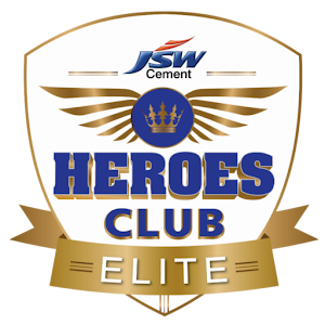 Download JSW Heroes Club Elite For PC Windows and Mac