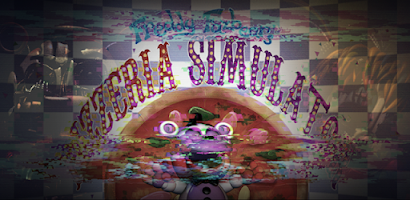 Freddy Fazbear's Pizzeria Simulator - Download