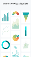 ManageEngine Analytics Plus Screenshot 2 of 8