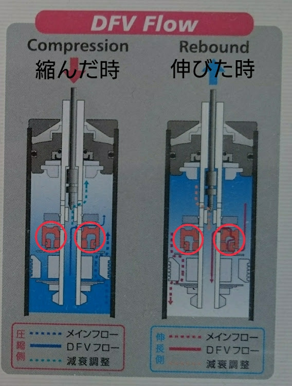 の投稿画像5枚目