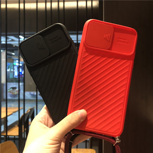 miniatures image - 5