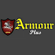Armour Plus Download on Windows