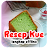 Resep Kue Offline Lengkap icon