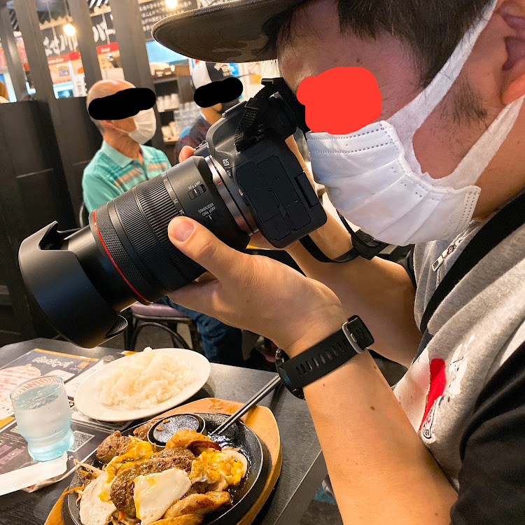 カローラスポーツのいつもイイね＆コメントありがとうございます🙇‍♀️🍀・休日の過ごし方・夏日☀️に関するカスタム事例の投稿画像28枚目