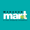 Catrine, LGF Mahagun Mart, Sector 78, Noida logo