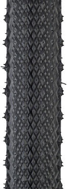 Kenda Piedmont Tire - 700c alternate image 1