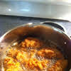 Thumbnail For Southern Fried Chicken Recipe