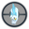 Pachirisu