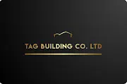 Tag Building Co Ltd Logo