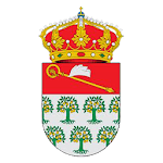 Cover Image of Download Peraleda de San Román Informa 3.7.0 APK