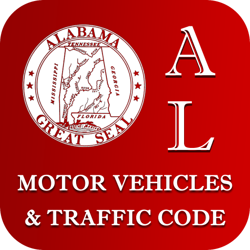 Alabama Motor Vehicles and Traffic