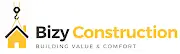 Bizy Construction Ltd Logo