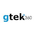 Gtek 360 Managed WiFi