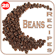 Download 300+ Beans Recipes For PC Windows and Mac 1.0