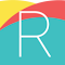 Item logo image for Remo Platform