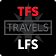 Download TFS / LFS Travels For PC Windows and Mac 5.46