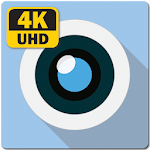 Cover Image of Download Cinema 4K 2.2.1 APK