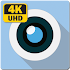 Cinema 4K2.4 (Unlocked)