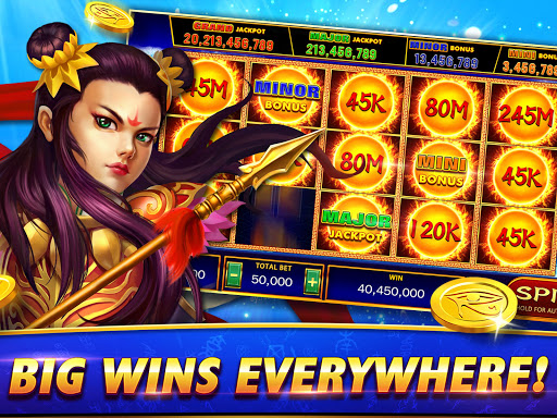 Aristocrat worms slot Pokies games