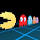 Pac - Man Wallpapers and New Tab