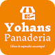 Download YPanadería · Yohans Panadería · Antofagasta For PC Windows and Mac