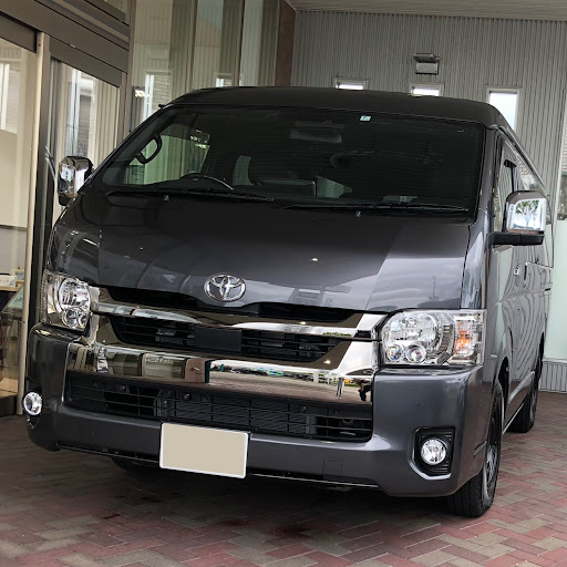 s.h.m.g.tのプロフィール画像