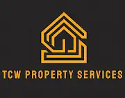 TCW Property Services Logo