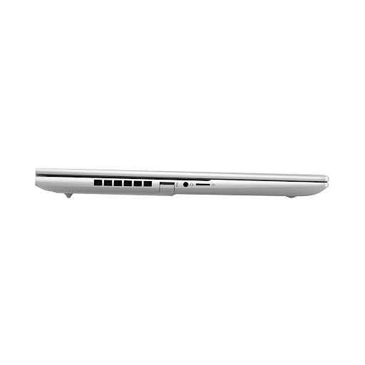 Laptop HP Envy 16-h0207TX (7C0T4PA) (i7-12700H) (Bạc)