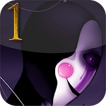 Cover Image of Télécharger The Puppet Adventure 3.0 APK