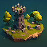 Towerlands: Tower Defense TD icon